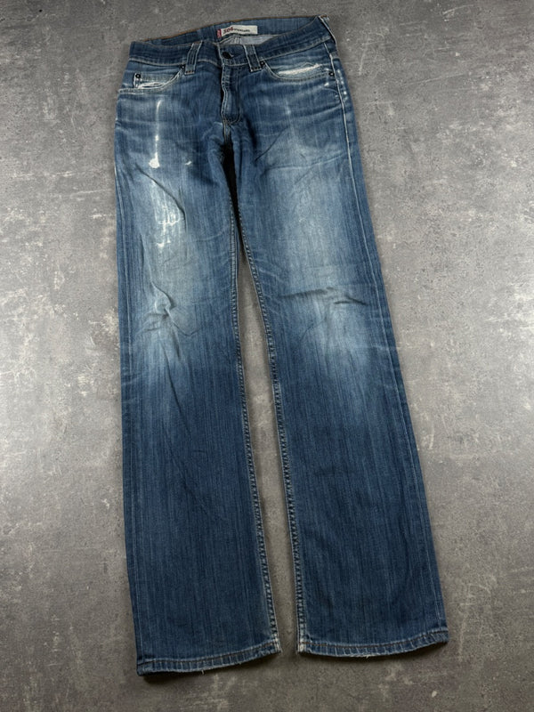 Levi's Jeans (W29/L36)