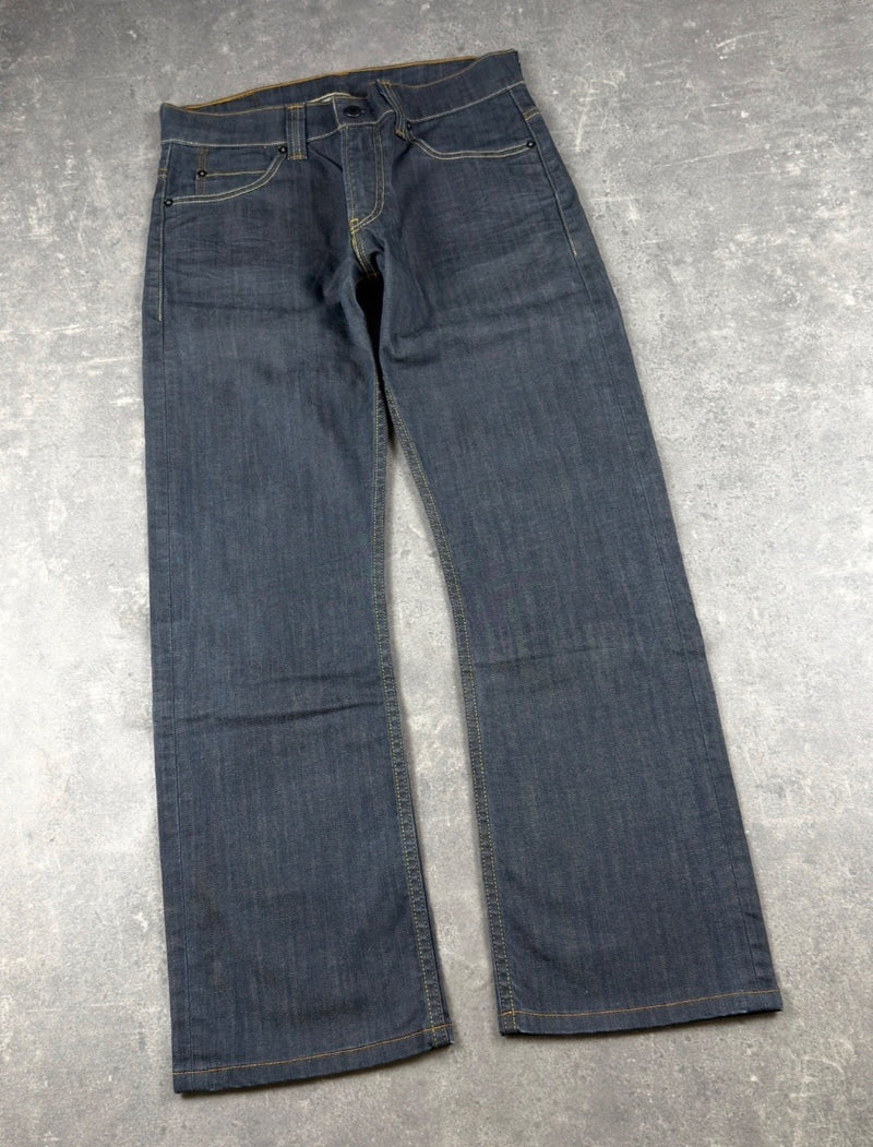 Levi's Jeans (W32/L34)