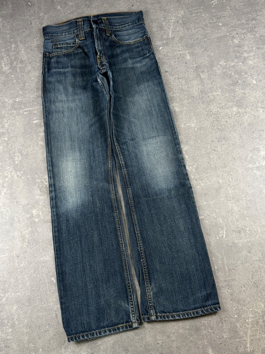 Levi's Jeans (W27/L32)