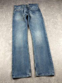 Levi's Jeans (W31/L34)