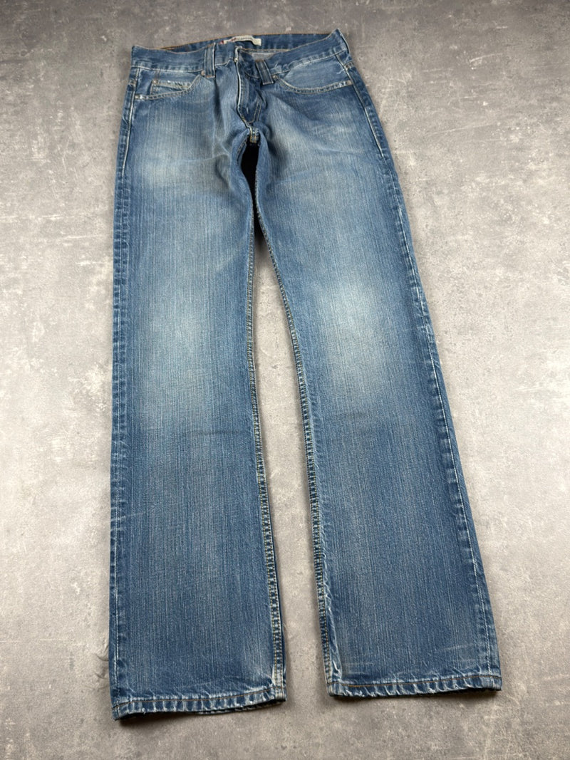 Levi's Jeans (W31/L34)