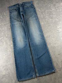 Levi's Jeans (W32/L36)