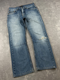 Levi's bootcut Jeans (W32/L30)