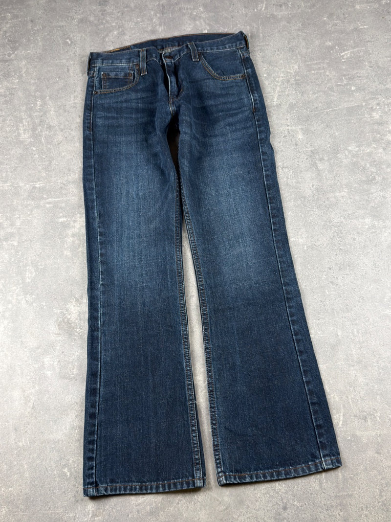 Levi's bootcut Jeans (W30/L30)