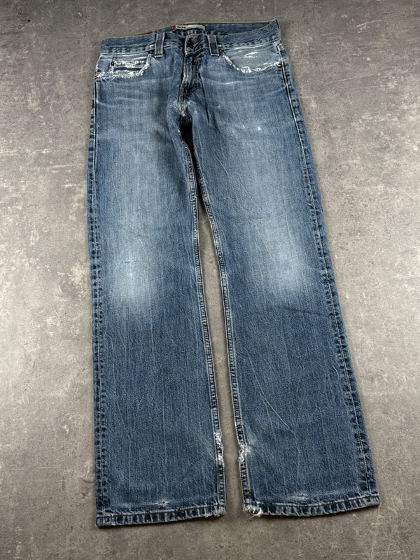 Levi's Jeans (W32/L34)