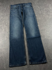Levi's Jeans (W30/L34)