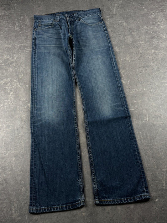 Levi's Jeans (W30/L34)