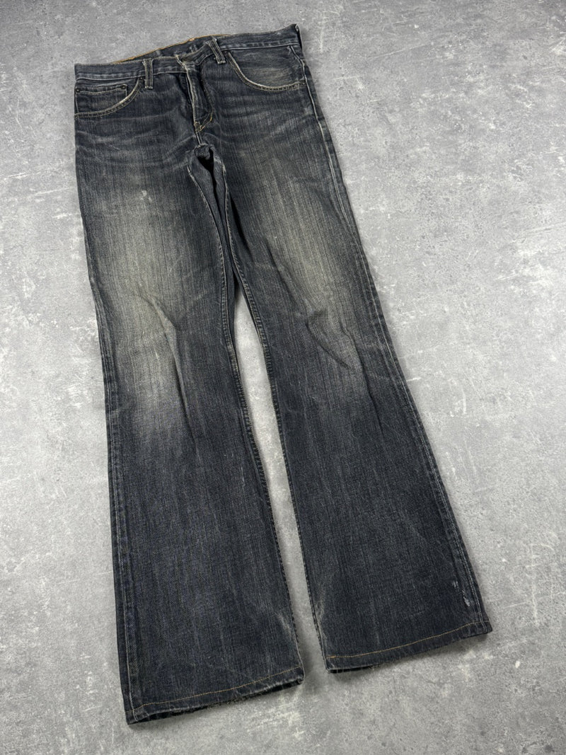 Levi's bootcut Jeans (W29/L32)