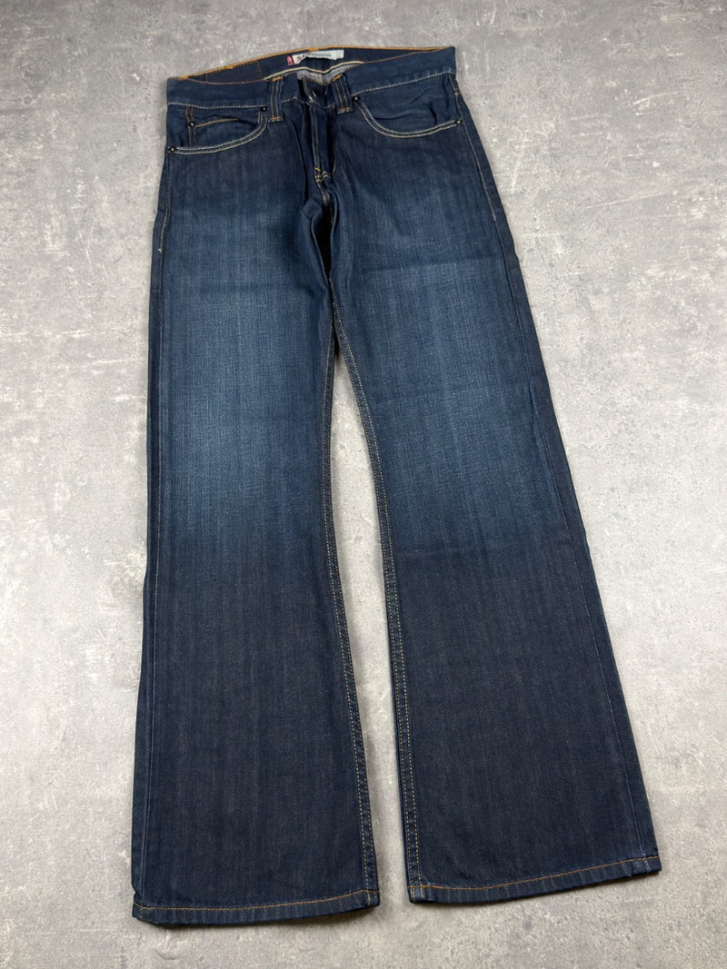 Levi's bootcut Jeans (W30/L32)