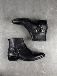 Harness Boot (EU:43 / US:9.5)