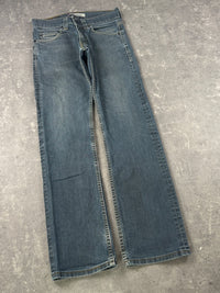 Levi's Jeans (W28/L32)