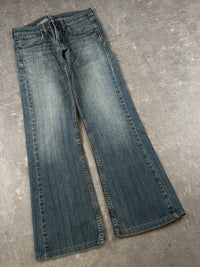 Levi's bootcut Jeans (W30/L30)