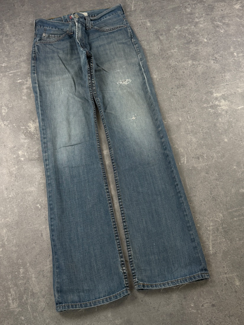 Levi's Jeans (W30/L34)