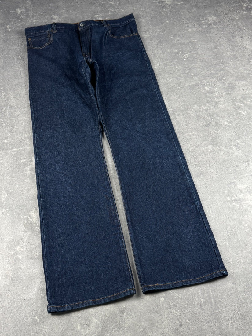 Levi's bootcut Jeans (W36/L36)