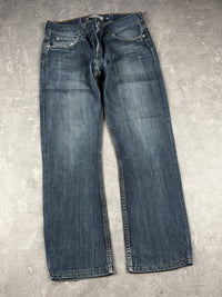 Levi's bootcut Jeans (W31/L30)