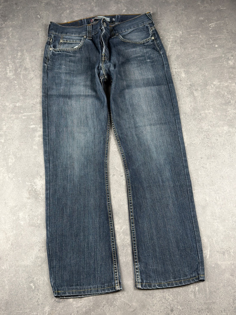 Levi's bootcut Jeans (W31/L30)