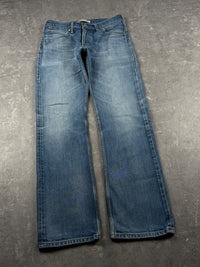 Levi's Jeans (W28/L30)