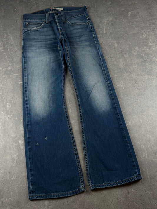 Levi's bootcut Jeans (W29/L32)