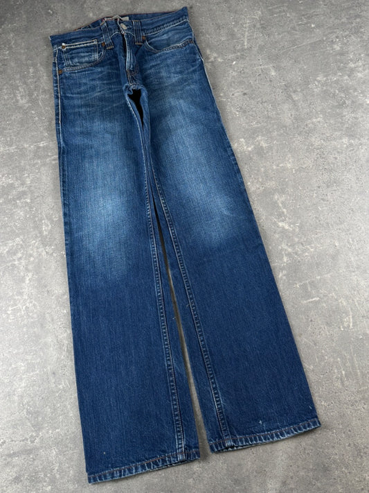 Levi's Jeans (W29/L32)