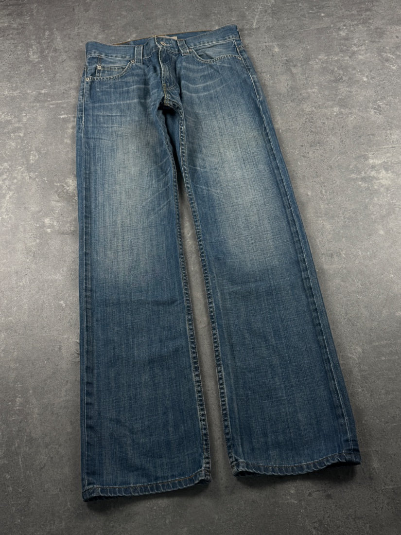 Levi's Jeans (W30/L34)
