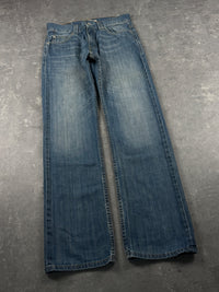 Levi's Jeans (W30/L34)