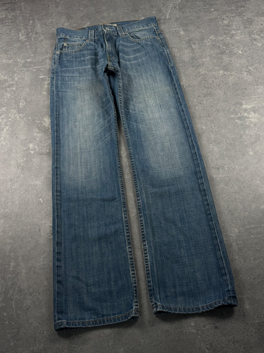 Levi's Jeans (W30/L34)