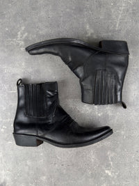 Chelsea Boot (EU:44 / US:10)