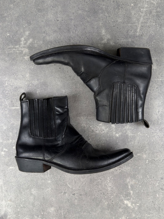 Chelsea Boot (EU:44 / US:10)
