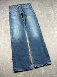 Levi's Jeans (W30/L34)