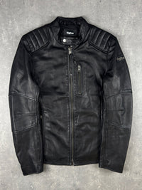 Leatherjacket Tigha (M)