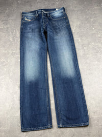 Diesel Jeans (W32/L32)