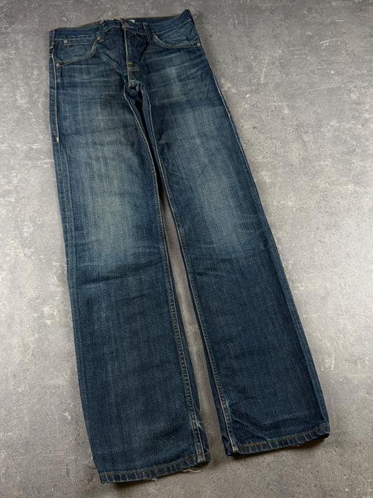 Levi's Jeans (W29/L34)