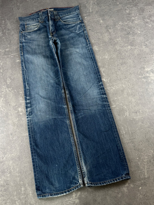 Levi's Jeans (W29/L32)