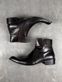 Ankle Boots (EU:45 / US:11)