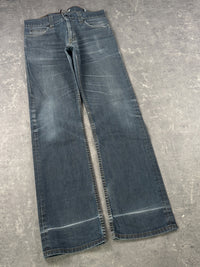 Levi's Jeans (W32/L34)