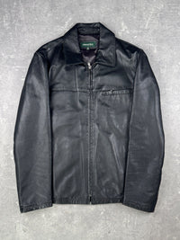 Vintage Leatherjacket (S)