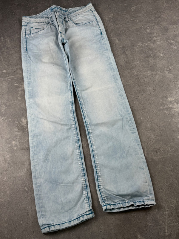 Camp David Jeans (W32/L34)