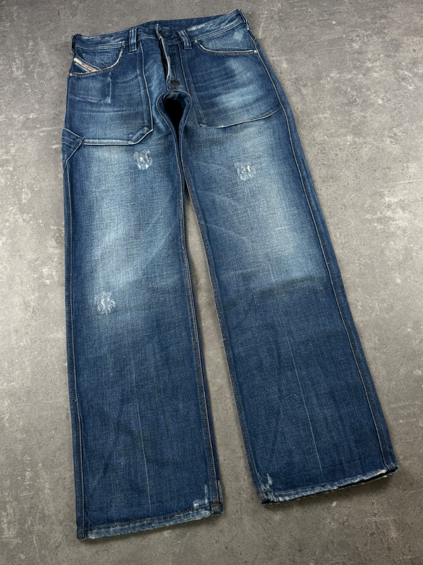 Diesel Jeans (/)