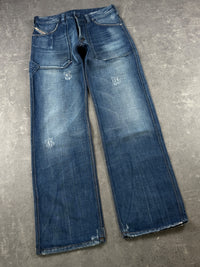 Diesel Jeans (/)