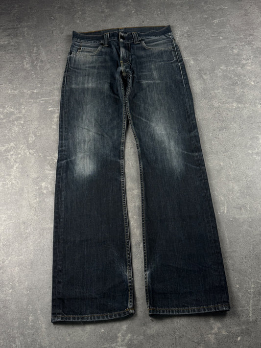 Levi's Jeans (W30/L34)