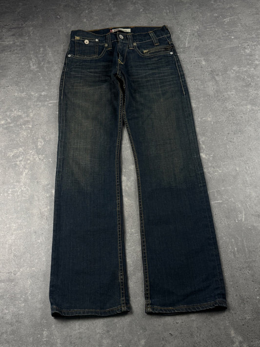 Levi's Jeans (W28/L32)