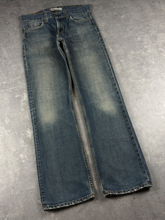 Levi's Jeans (W31/L32)