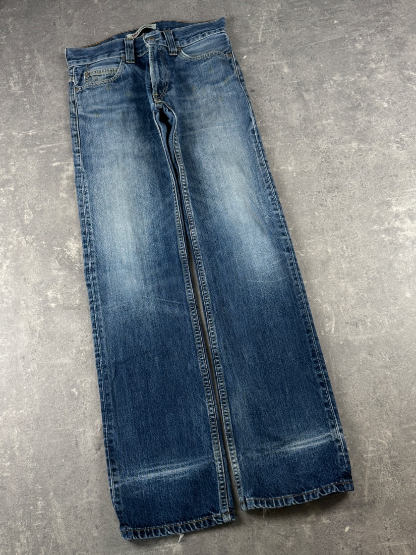 Levi's Jeans (W30/L34)