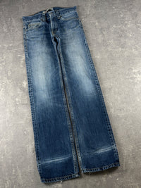 Levi's Jeans (W30/L34)