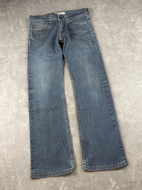 Levi's Jeans (W30/L32)