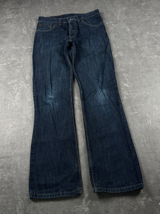 Levi's bootcut Jeans (W29/L32)