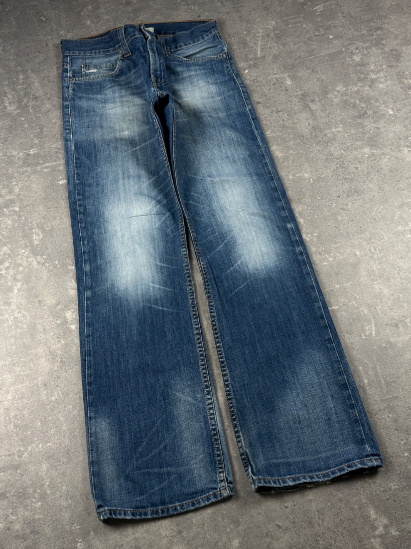 Levi's Jeans (W31/L32)