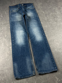 Levi's Jeans (W31/L32)
