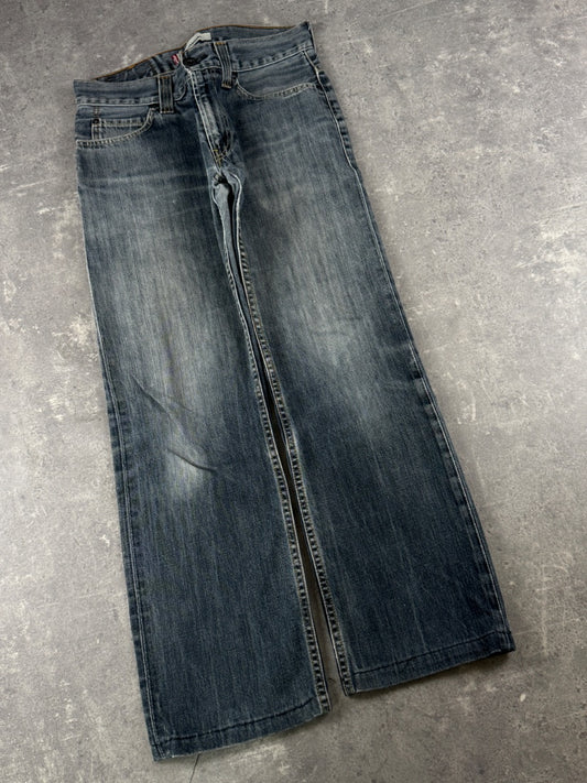 Levi's Jeans (W31/L30)