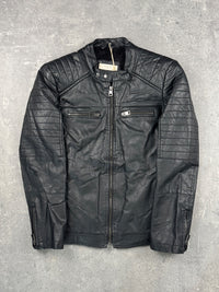 Vintage Leatherjacket 